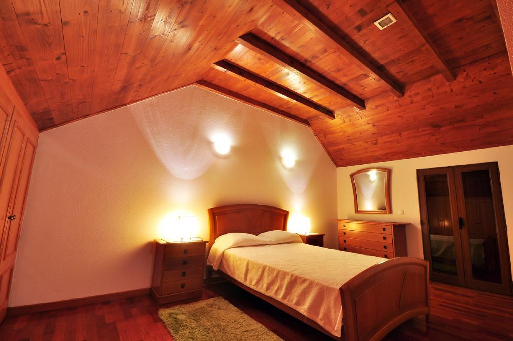 Casa Da Rocha Villa Calheta  Exterior foto